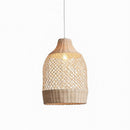 Lymarion E | Pendant Light