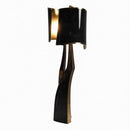 Dravonar | Floor Lamp