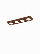 Taviryn Une | Ceiling Mounted Light