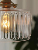 Valiryn I Pendant Light