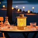 Moravyril | Outdoor Table Lamp