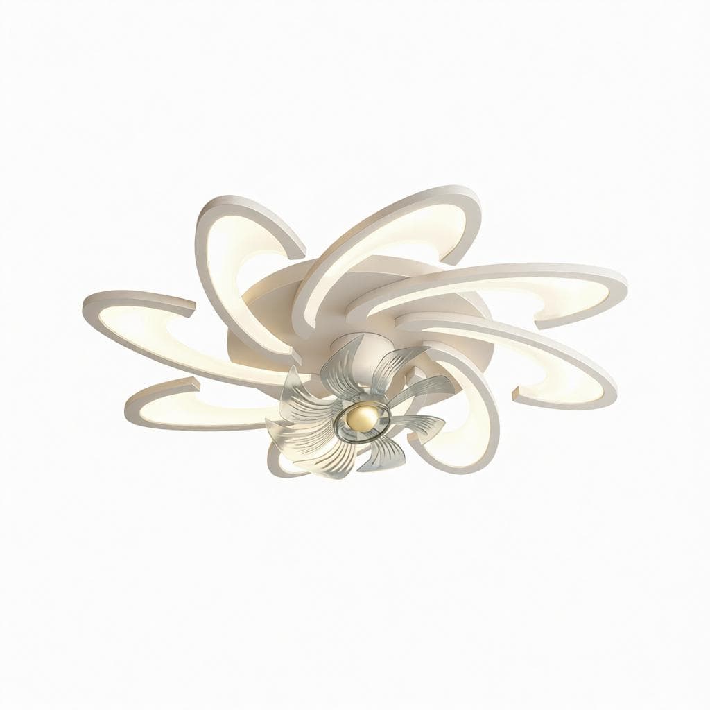Caelthra | Ceiling Mounted Light - Home Cartel ®
