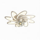 Caelthra | Ceiling Mounted Light
