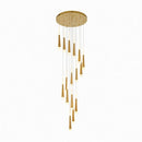Marama | Cluster Chandelier