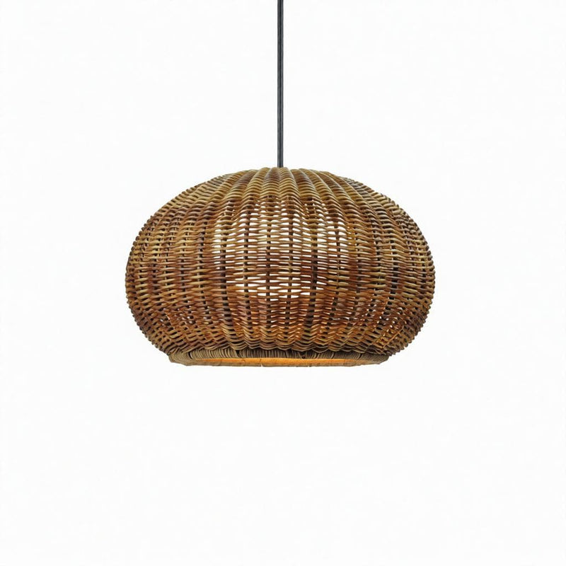 Glavynne | Outdoor Pendant Light