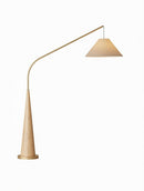 Darnisia I Floor Lamp
