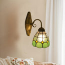 Caeloria I Wall Light