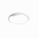 Tashima | Ceiling Mounted Light