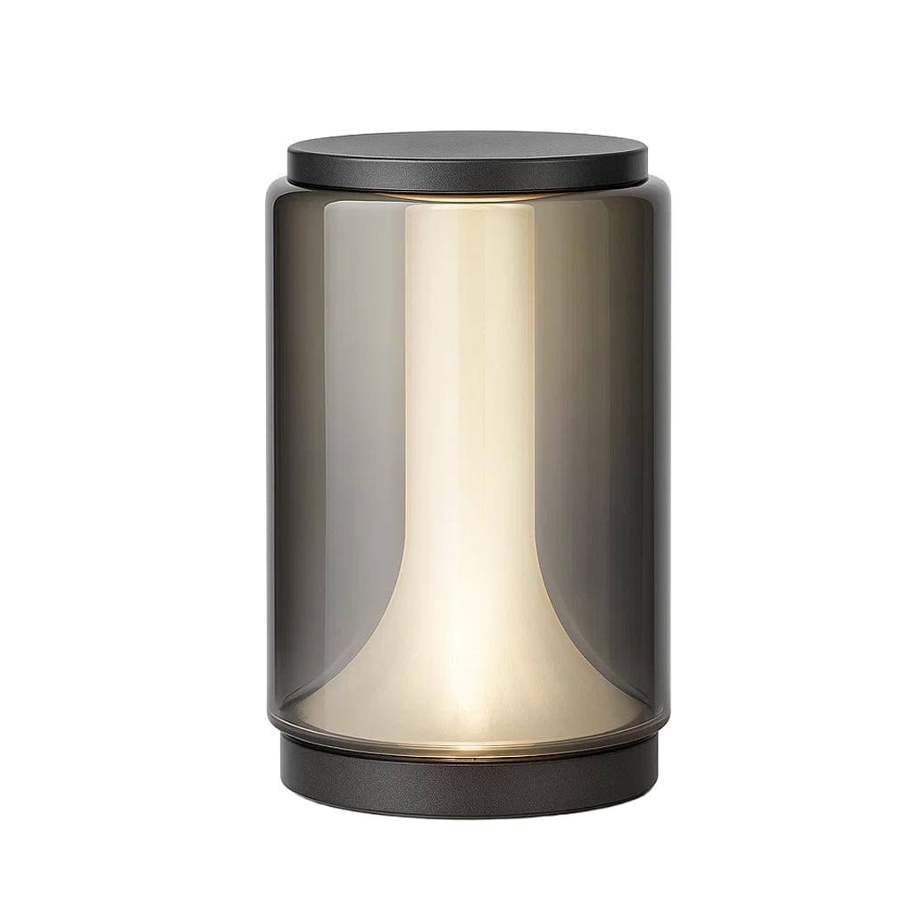 Bloor Une | Modern LED Table Lamp - Modern Table Lamp | HomeCartel Philippines