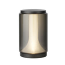 Bloor Une | Modern LED Table Lamp