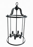 Veymora I Pendant Light