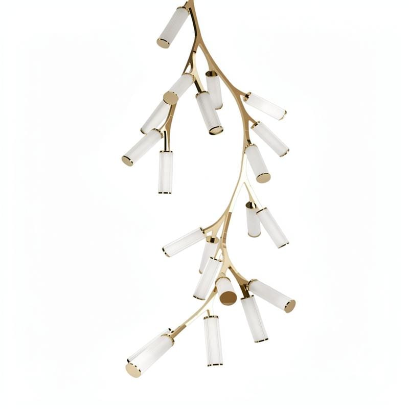 Kolacki | Chandelier - Home Cartel ®