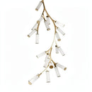 Kolacki | Chandelier - Home Cartel ®