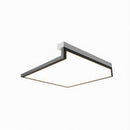 Rans | Ceiling Mounted Light