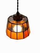 Solenwee I Pendant Light