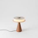 Thalissae I Table Lamp
