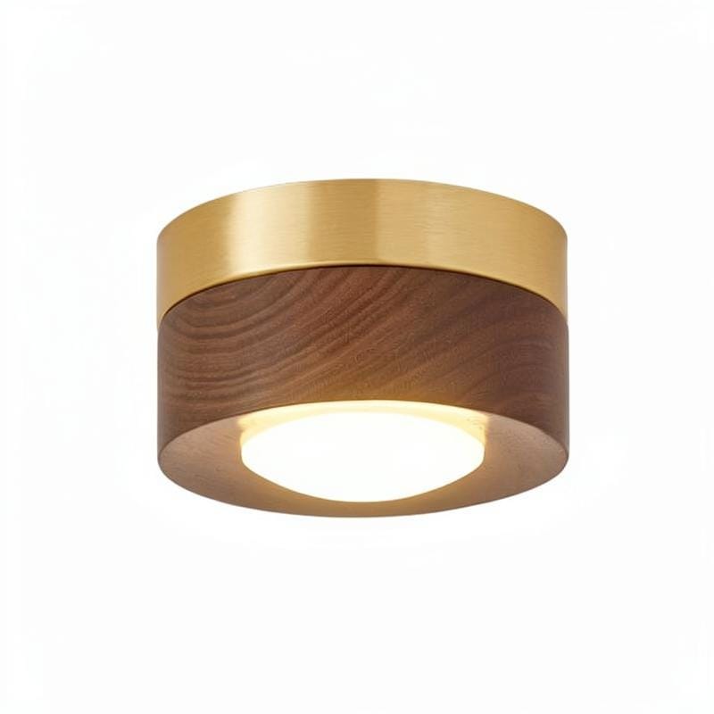 Calthorisae | Surface Mounted Light - Modern ARCHITECTURAL INDOOR | HomeCartel Philippines
