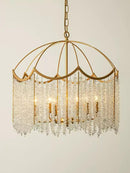 Adarna | Mini Chandelier