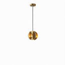 Kyros A | Pendant Light