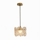 Jarnor B | Pendant Light