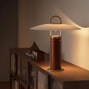 Emrynthe I Table Lamp - Home Cartel ®