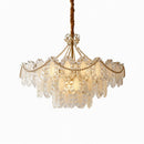 Utomaton Deux | Mini Chandelier