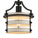 Constance | Pendant Light