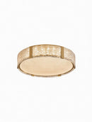 Cherven A | Ceiling Mounted Light