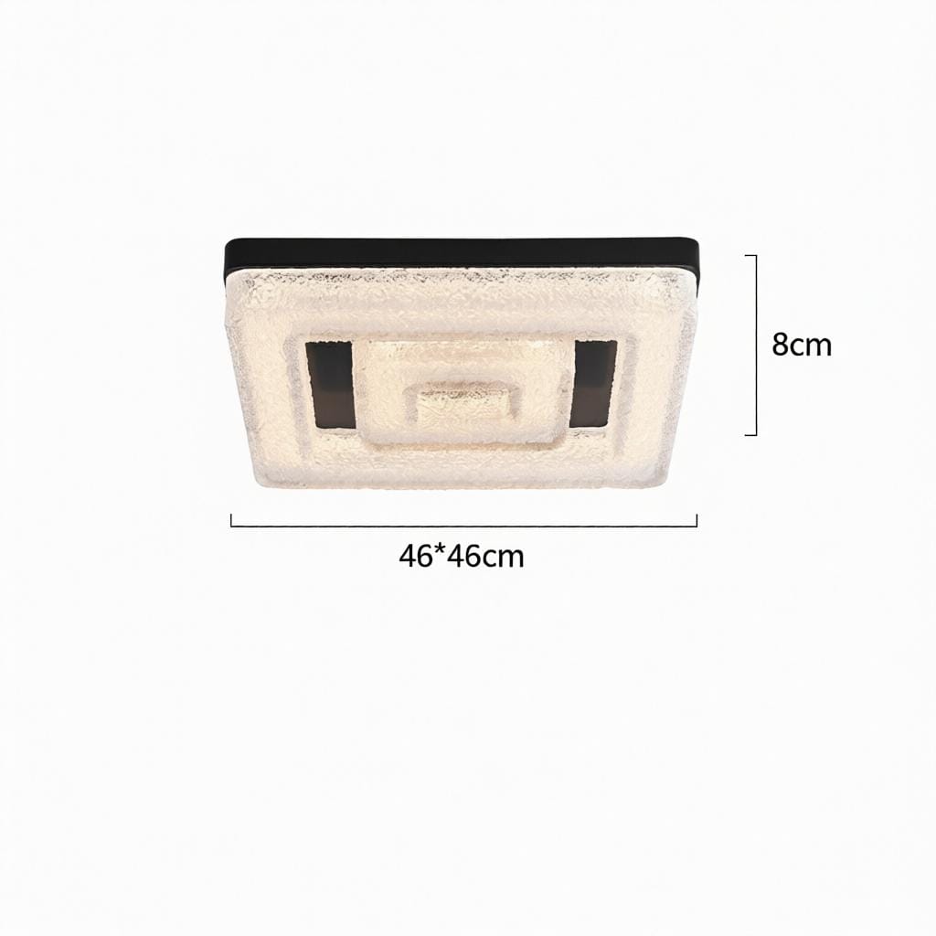 Nelthorne | Ceiling Mounted Light - Home Cartel ®