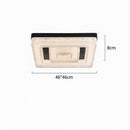 Nelthorne | Ceiling Mounted Light