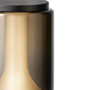 Bloor Une | Modern LED Table Lamp