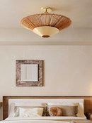 Venethar | Ceiling Mounted Light