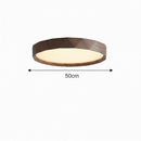 Sundwall | Ceiling Mounted Light