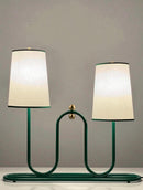 Aranthil I Table Lamp