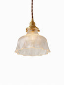 Veyrald I Pendant Light