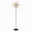 Nyrene | Floor Lamp