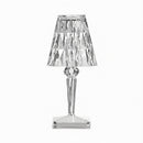 Palwynne I Table Lamp