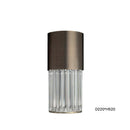 Maelowyn | Table Lamp