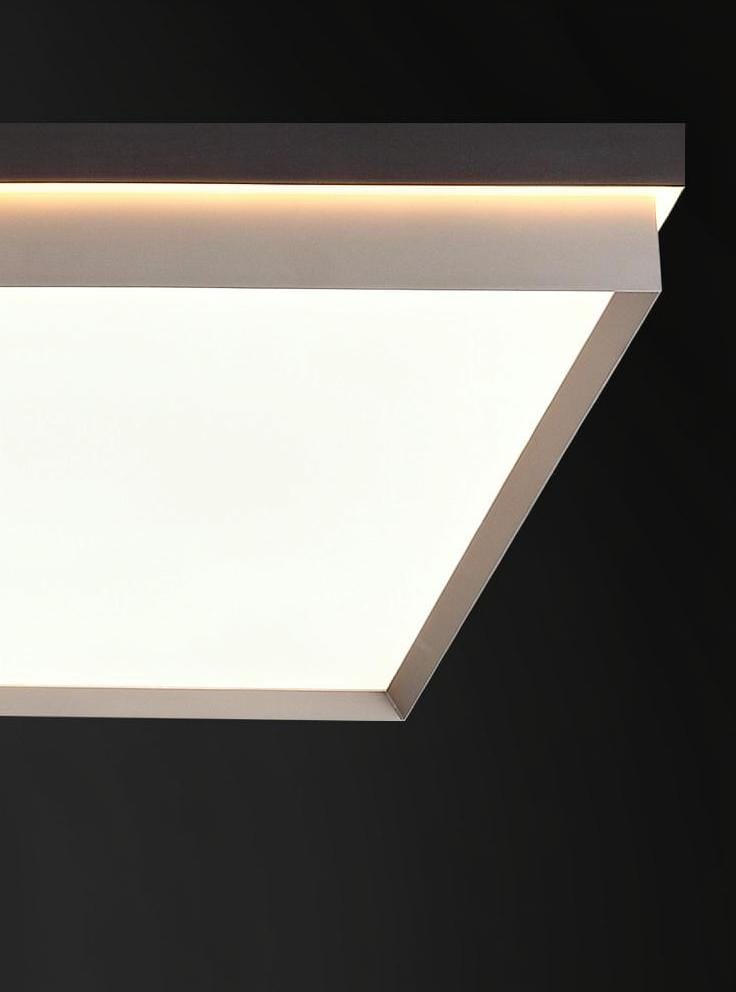 Stanfa Deux | Ceiling Mounted Light - Detail View #4 | HomeCartel