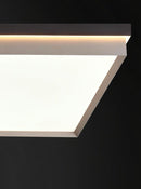 Stanfa Deux | Ceiling Mounted Light