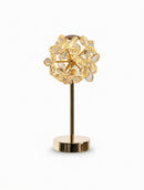 Lorinthae | Crystal Table Lamp