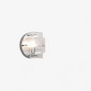 Erivena I Wall Light