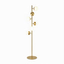 Evloria | Floor Lamp