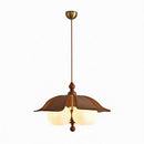 Mervaine | Chandelier