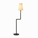 Vylaris | Floor Lamp