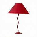 Trinwynn I Table Lamp