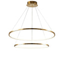 Tomasina | Chandelier