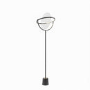 Umbrissa | Floor Lamp