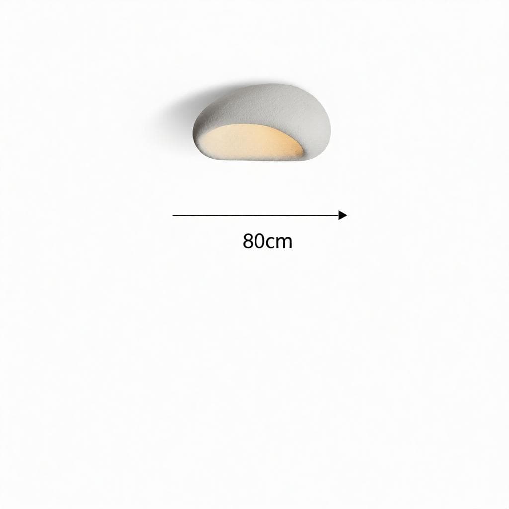 Darwich | Ceiling Mounted Light