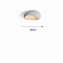 Darwich | Ceiling Mounted Light